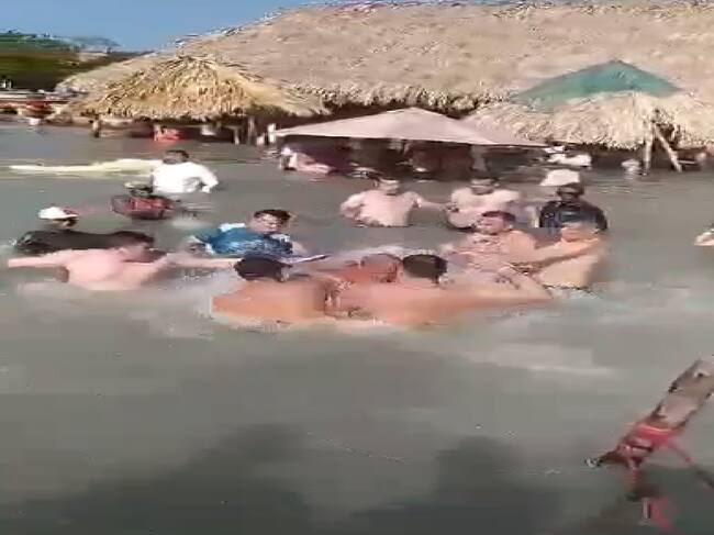 Captura de video