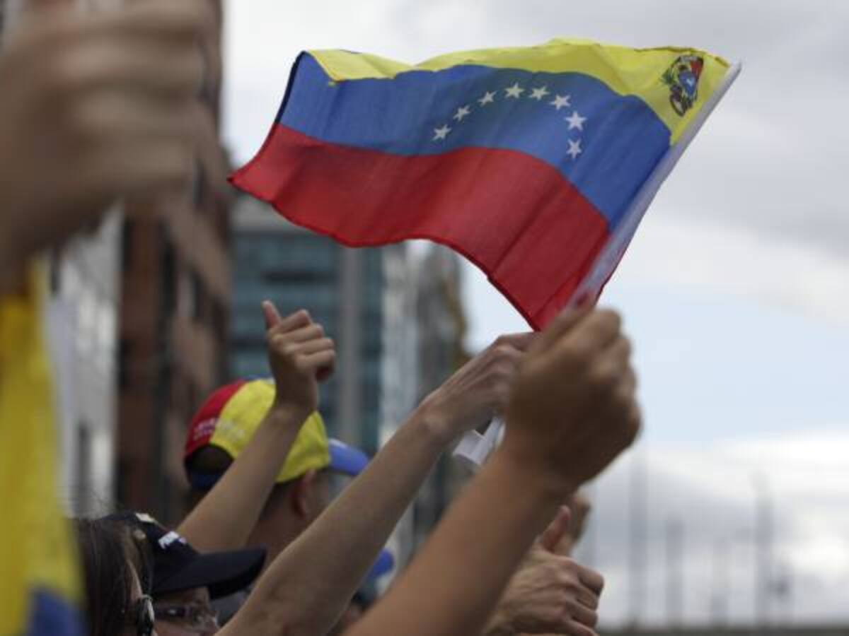 ¿Hay garantías para las elecciones regionales en Venezuela?