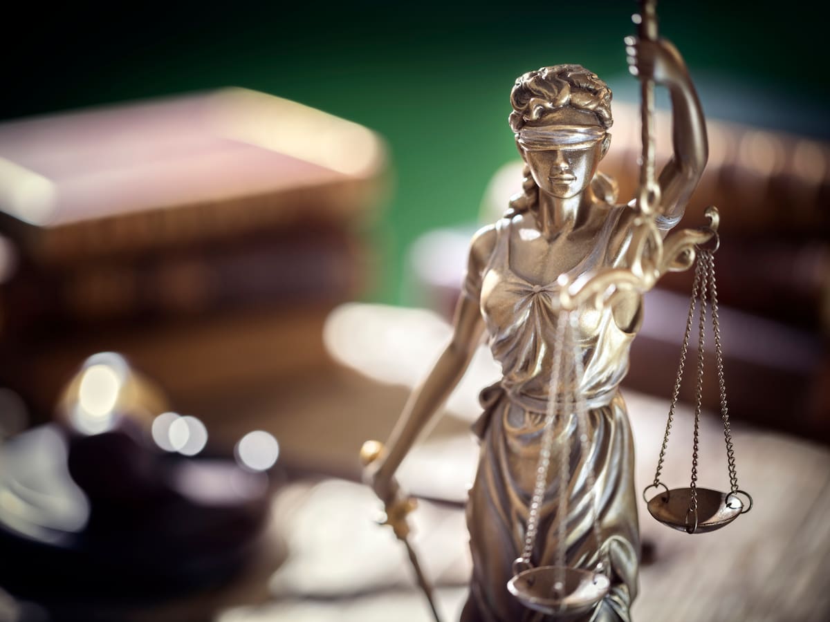 Corte Suprema y Germán Vargas Lleras presentan propuestas para reforma a la justicia