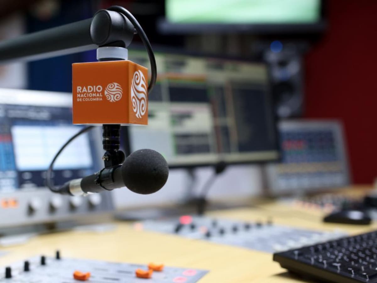 Primer ‘Seminario de igualdad de género en la radio pública’