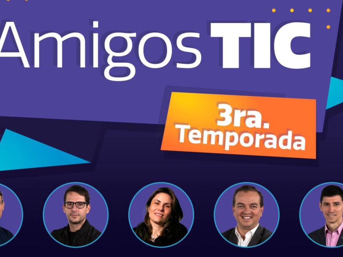 La revolución de la tecnología inclusiva