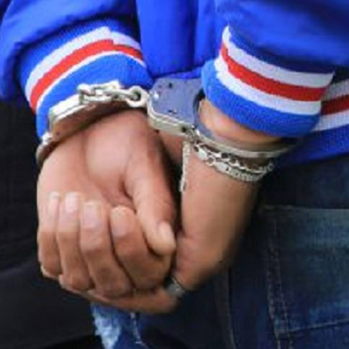 Pagará condena por asesinar a su hijastro de tres años en Marquetalia