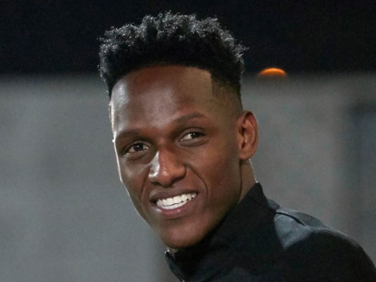 Mina ingresa a última hora a la convocatoria del Barcelona por Messi