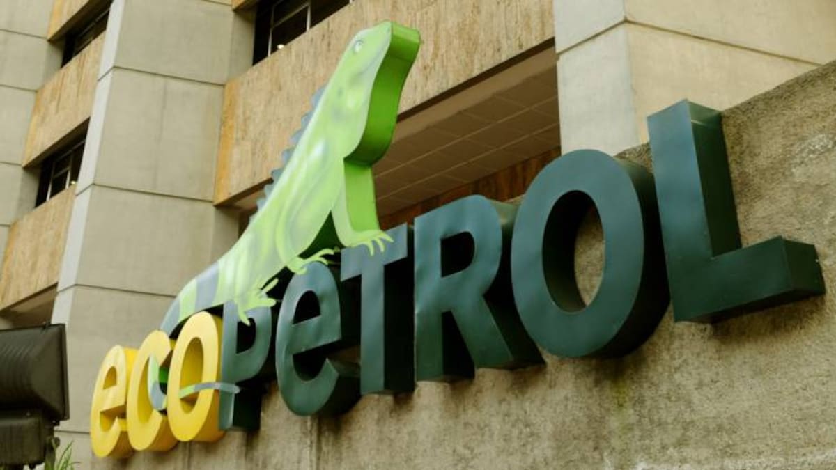 SuperIndustria adelanta una revisión detallada de computadores y celulares a directivos salientes de Ecopetrol