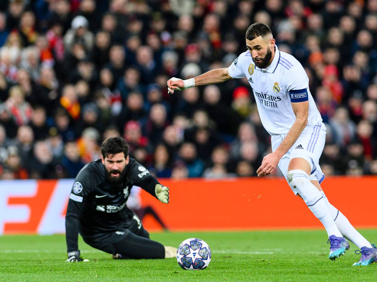 El Pulso del Fútbol, 22 de febrero de 2023