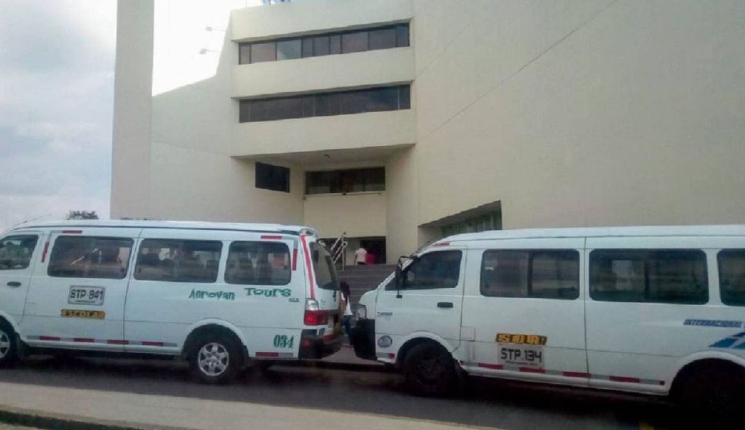 Imagen de referencia 