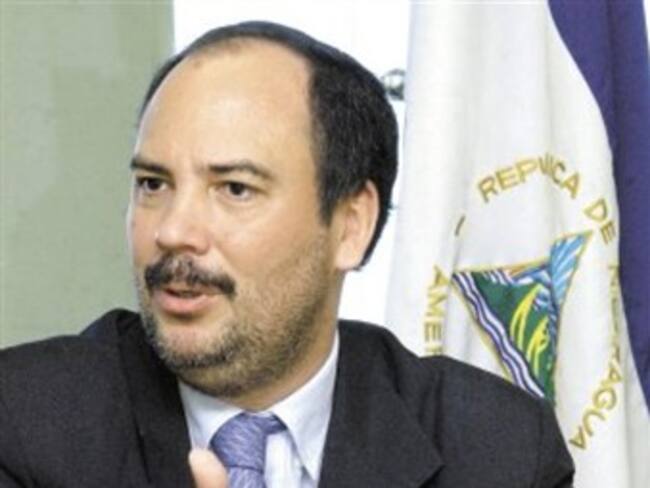 Diego Costa es nuevo jugador del Chelsea