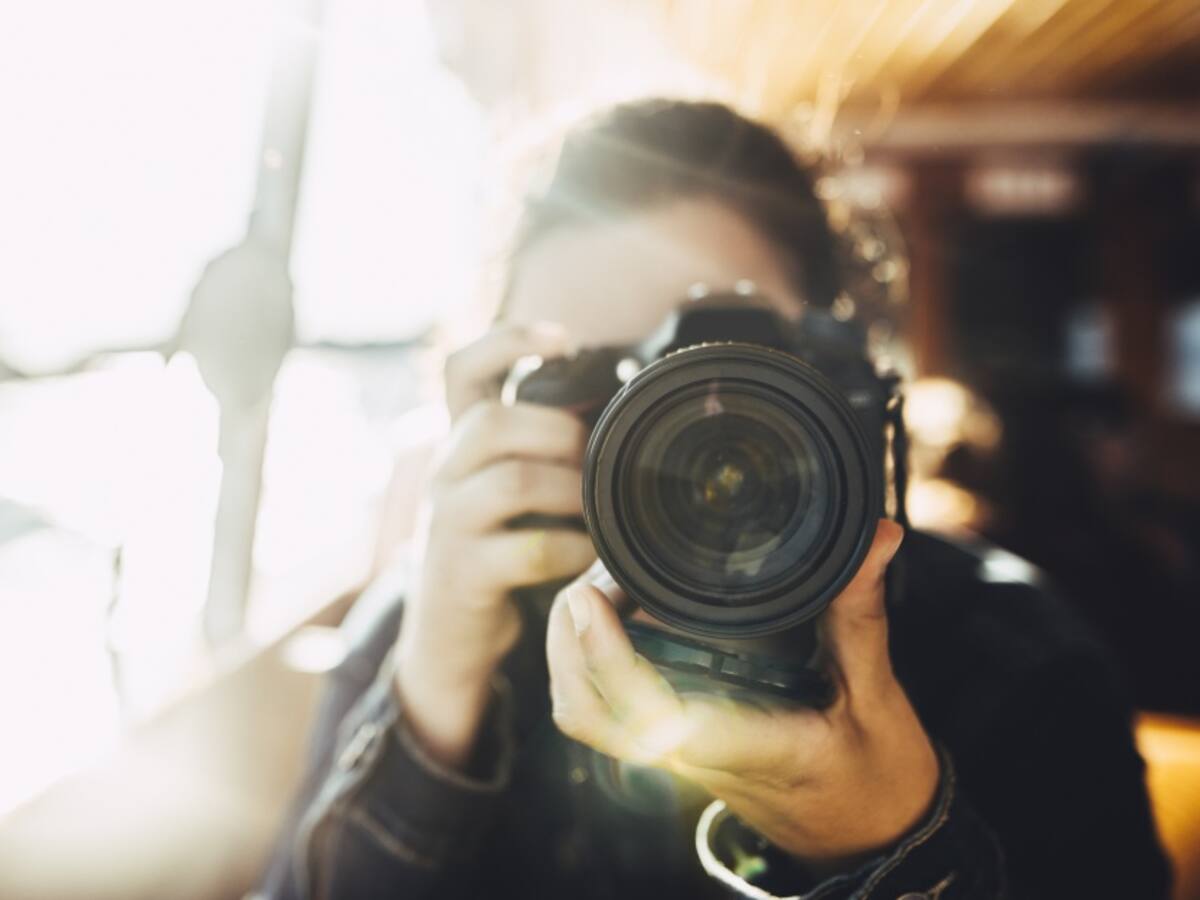 SIC expide guía para tratamiento de fotografías