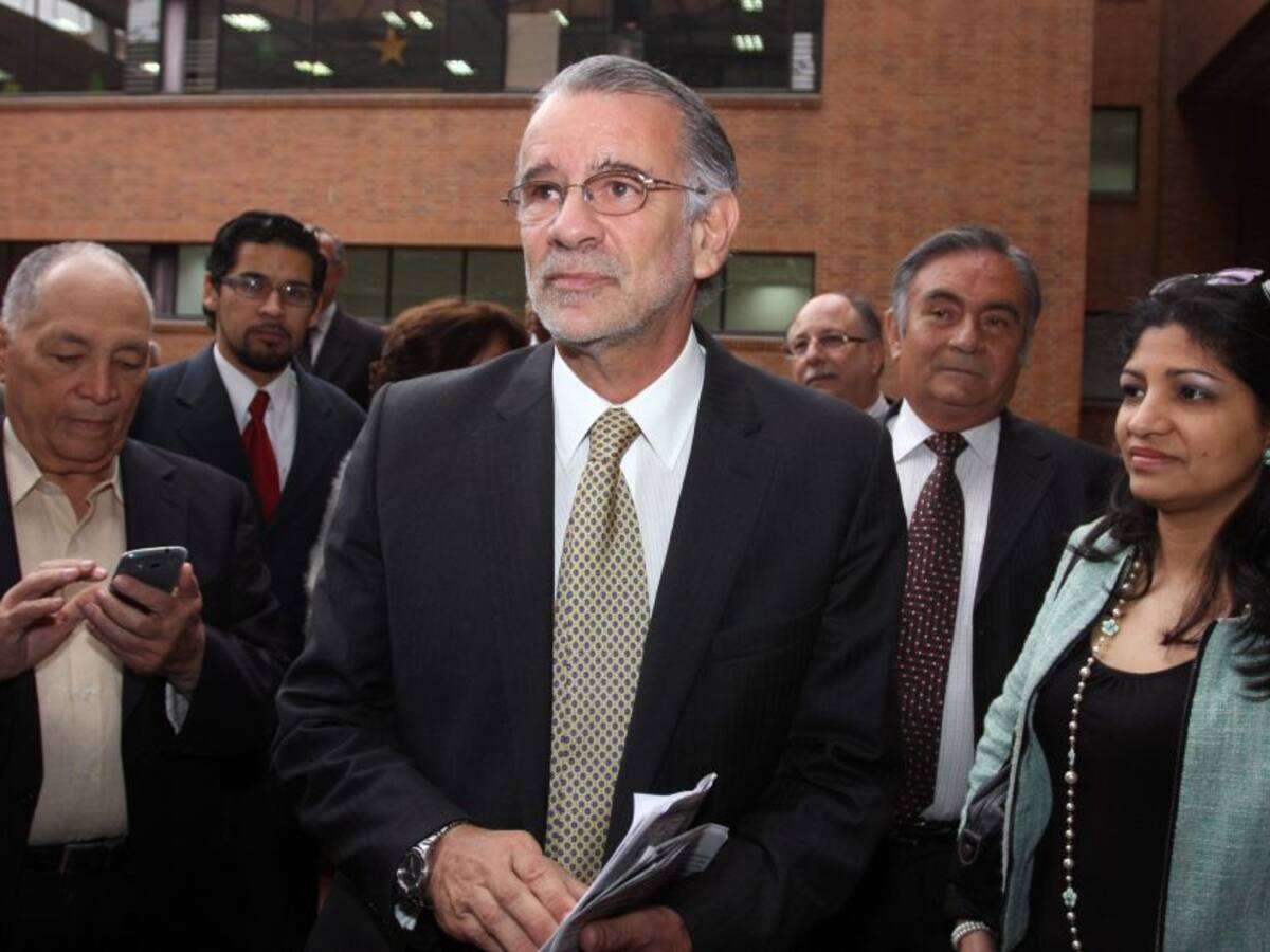 Gobernador se opone a segmentación del mercado para servicio de energía