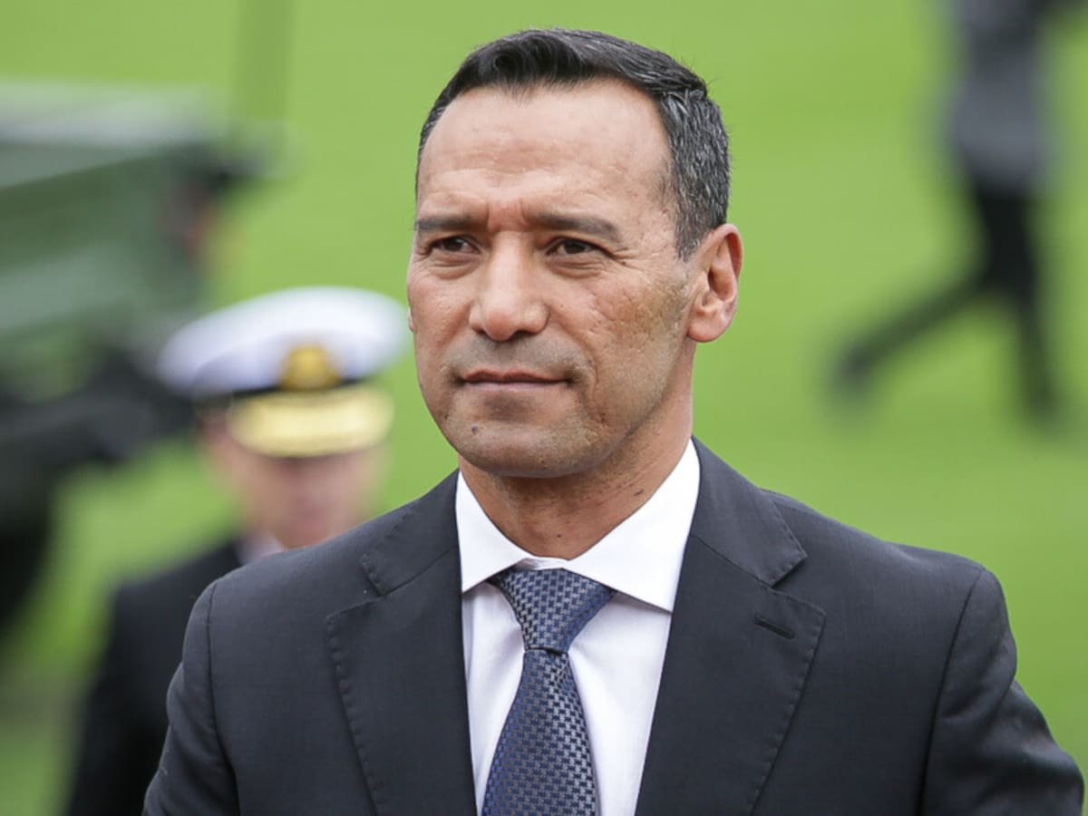 MinDefensa responde a investigación de Caracol Radio sobre contrato MI-17: “No se perdió ni un peso”