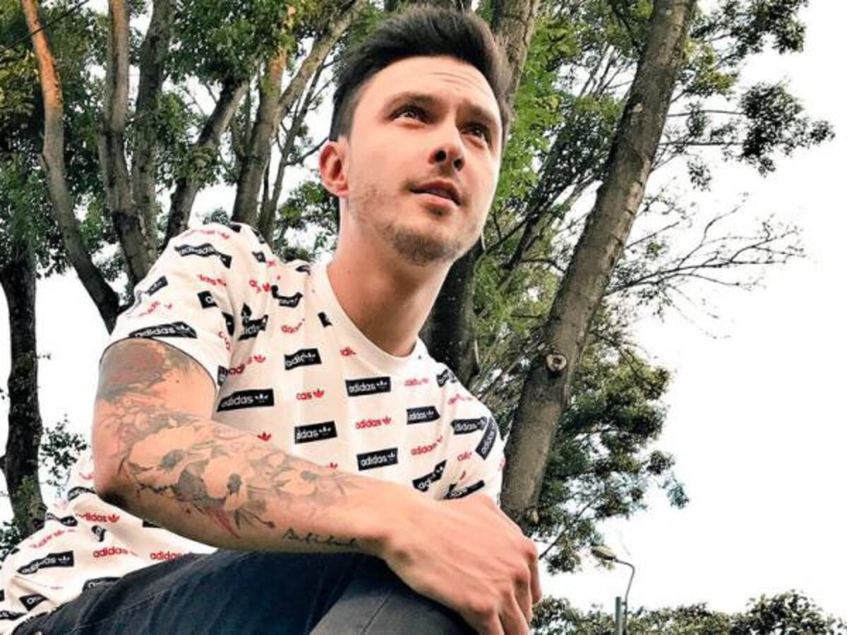 ¡Bienvenido Diego Sáenz a Dos y Punto!