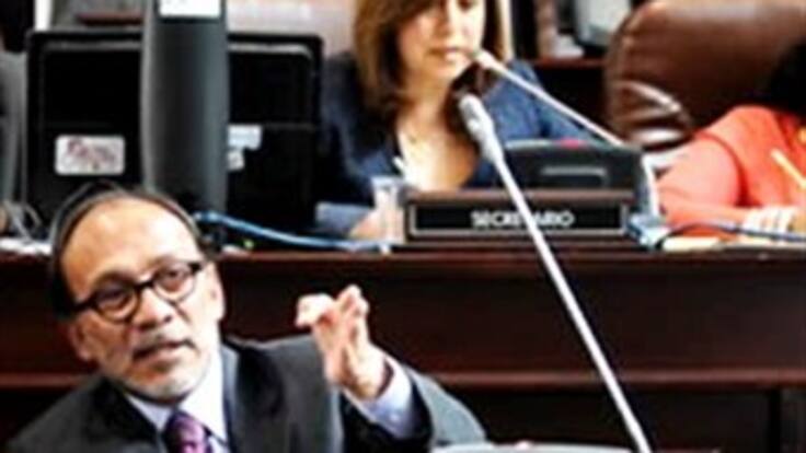 Personería abre investigación preliminar por el lío del cobro del servicio de aseo