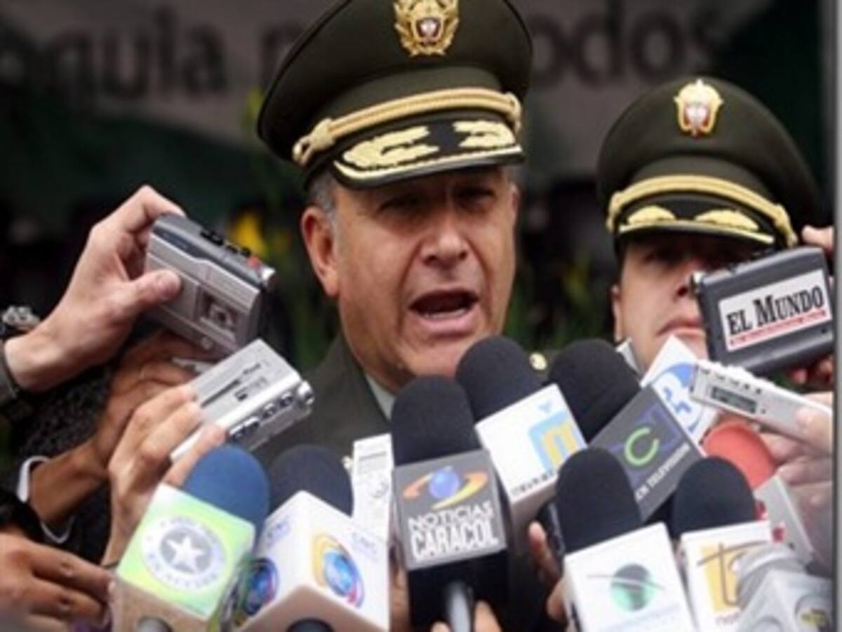 Avanza la búsqueda del concejal secuestrado en Huila