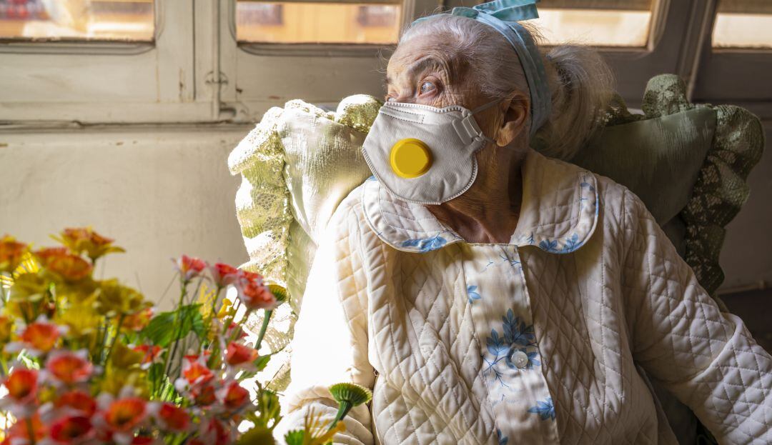 Imagen de referencia