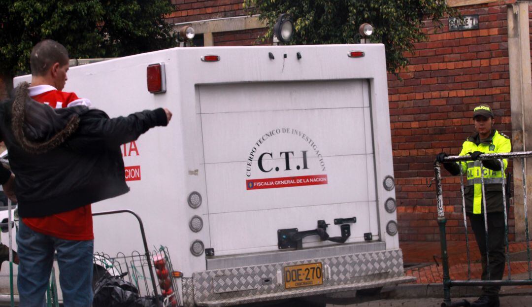 Imagen de referencia 