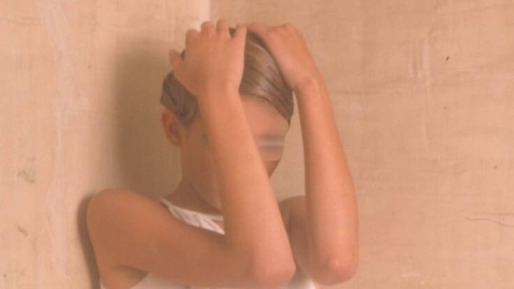 ANDRÉS CORREA, SECRETARIO PROMOCIÓN SOCIAL Y DESARROLLO ECONÓMICO