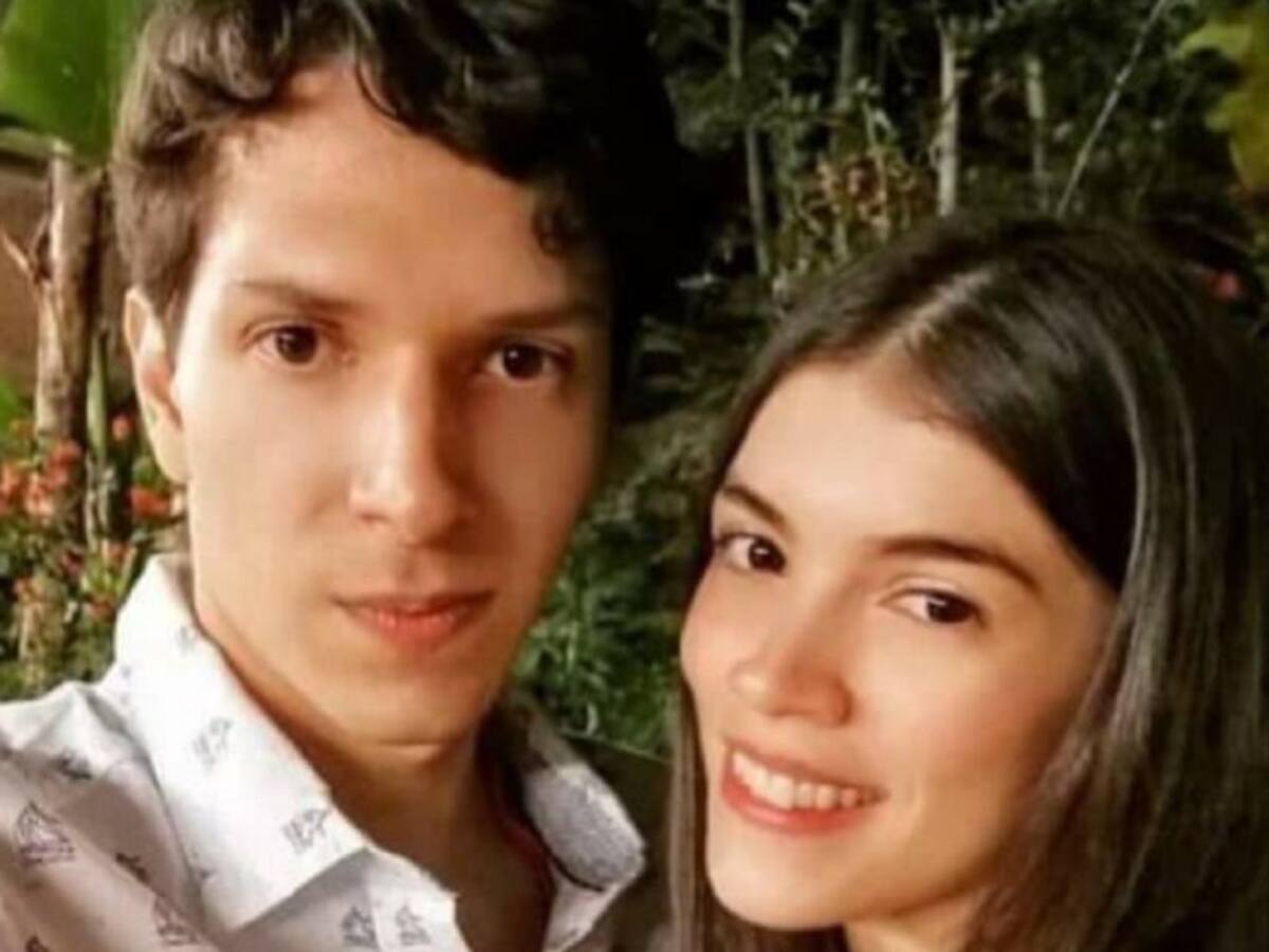 Hallan una de tres personas desaparecidas en Buenaventura