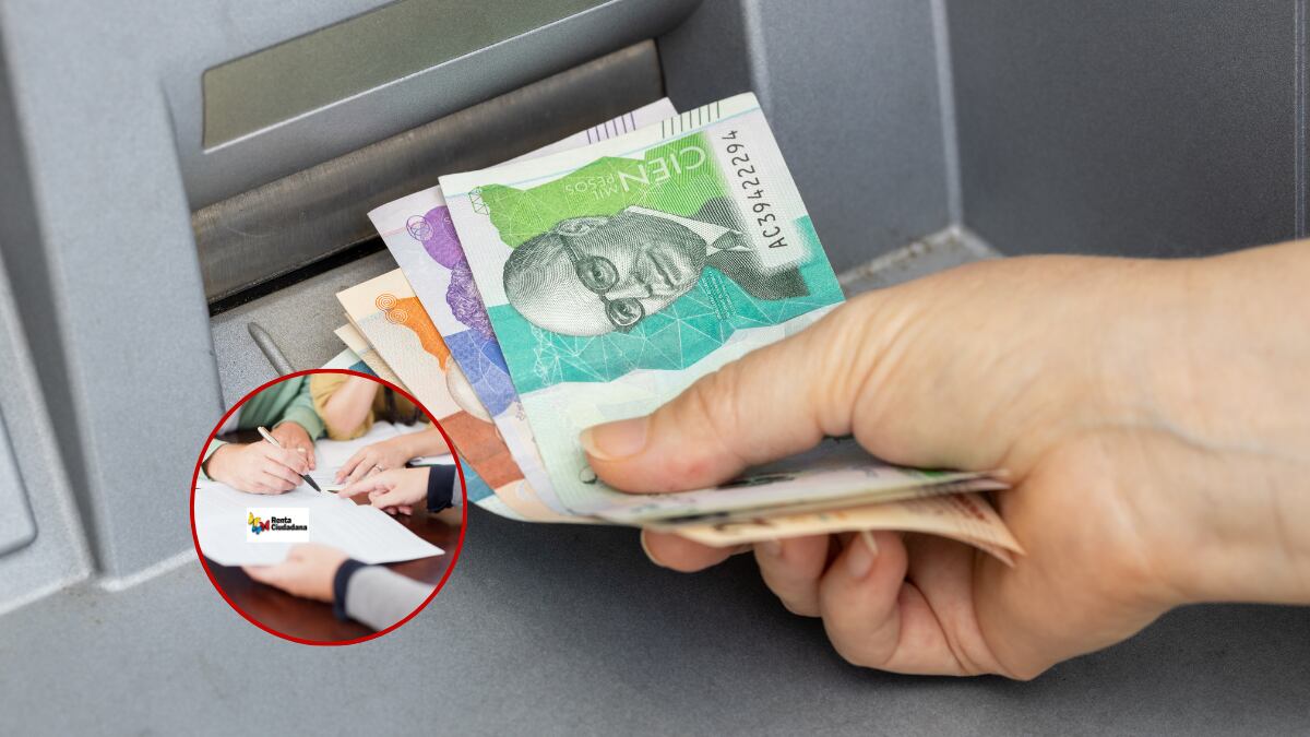 Imagen de referencia vía Getty Images