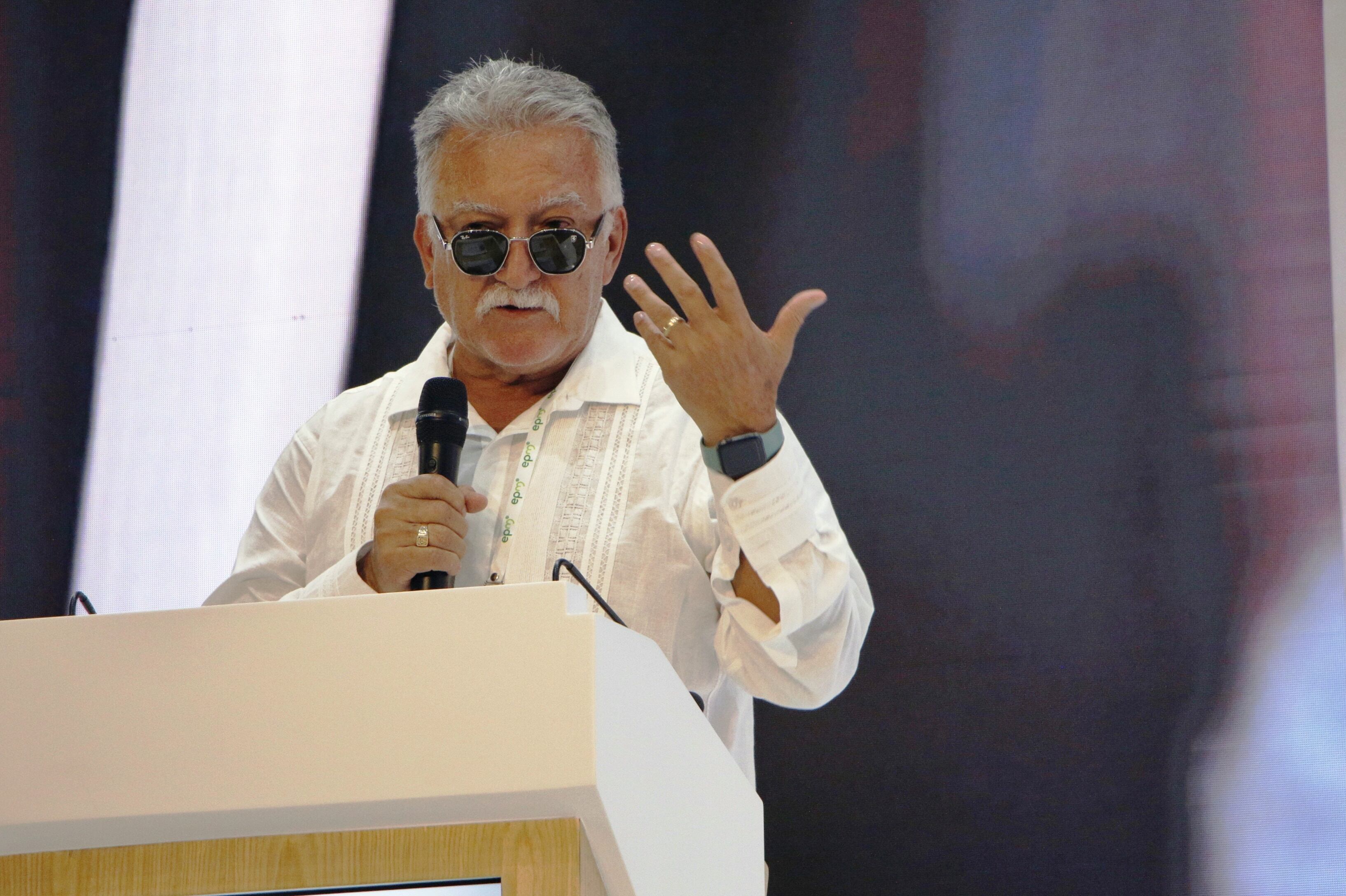 Superintendencia de Servicios Públicos Domiciliarios