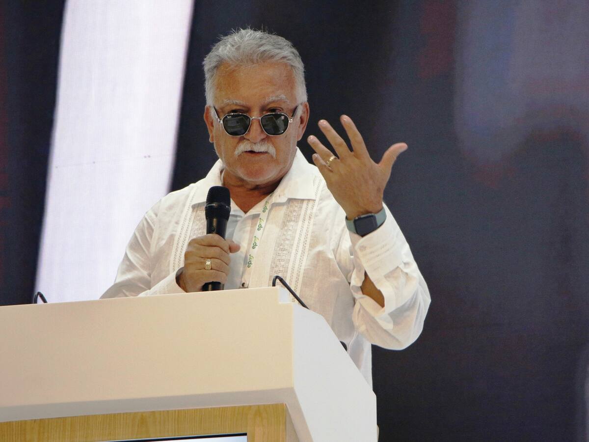 Usuarios estarán en propuesta de reforma al régimen de servicios públicos domiciliarios