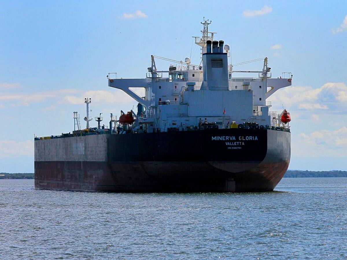Análisis: ¿Qué tanto afecta a Venezuela el bloqueo de EE.UU. a petroleros sancionados?