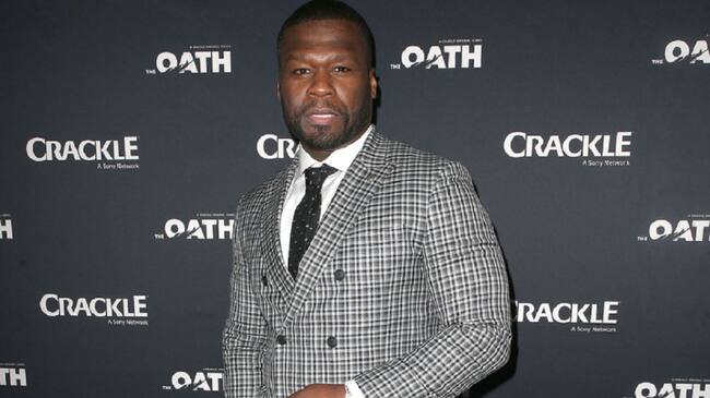 50 Cent interviene en la ruptura de Cardi B y Offset