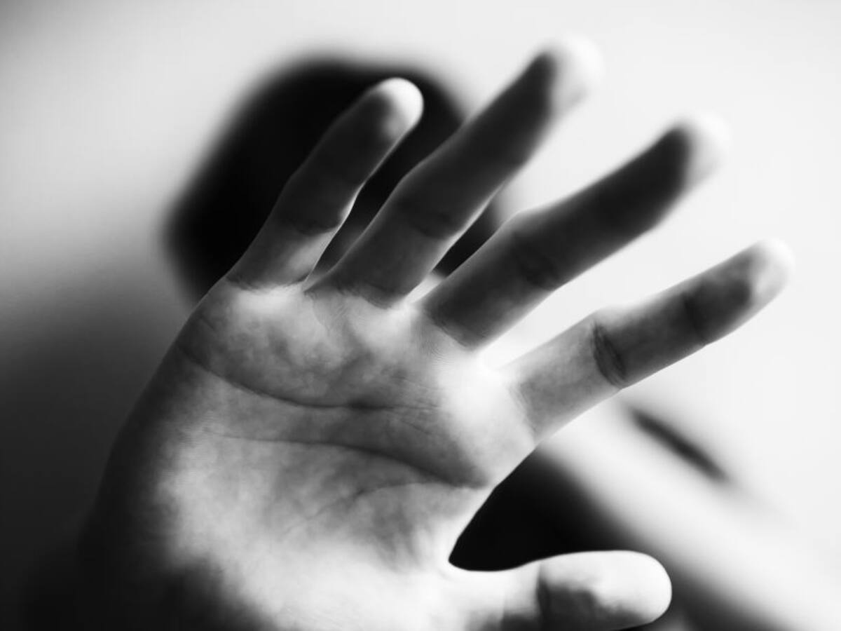 "Es una pesadilla": madre de menor abusado por excandidato al Concejo