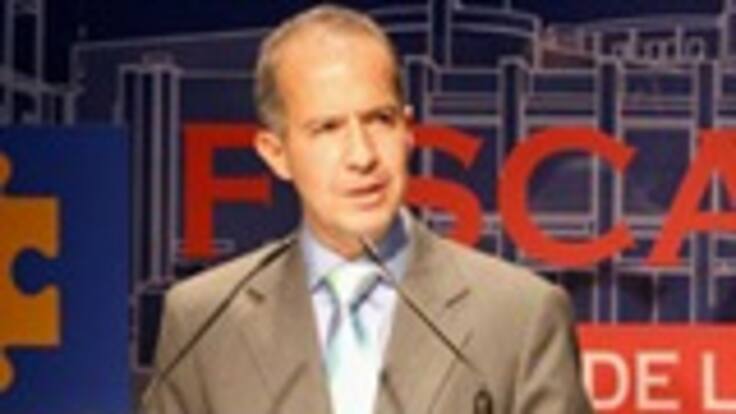 “Es un hecho muy grave, nuestra responsabilidad es esclarecerlo y llevar a los responsables ante la justicia”: Fiscal general de la Nación