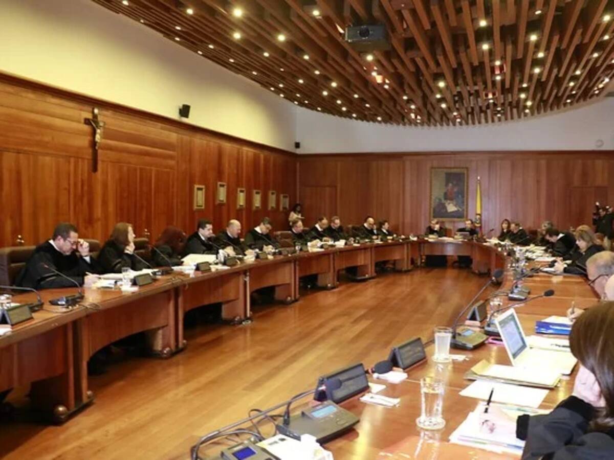 Gobierno no puede prohibir contratos por prestación de servicios