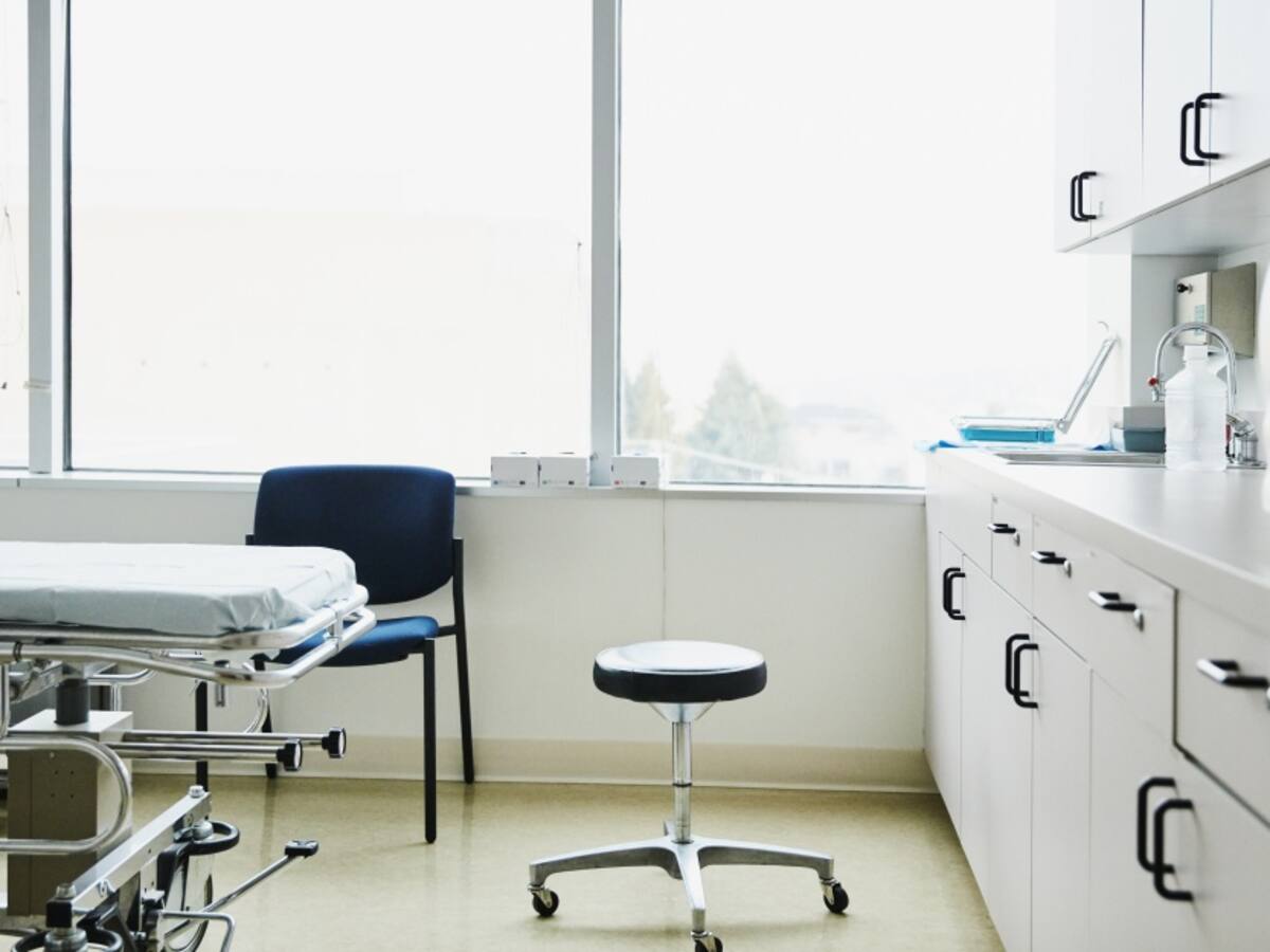 Sanitas responde por denuncia de retraso en proceso a menor con cáncer