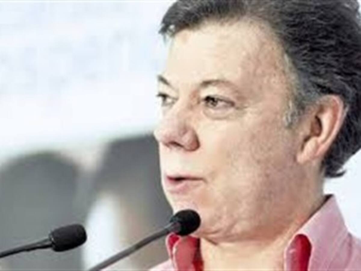 Ecuador y Perú dieron por finalizada este lunes la crisis diplomática