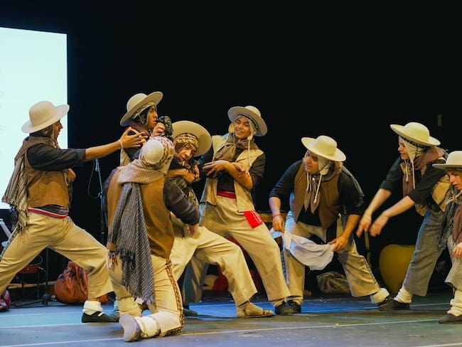 Alcaldía de Cartagena