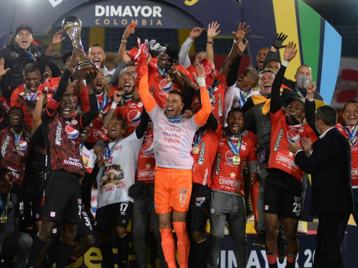 El Pulso del Fútbol, 28 de diciembre de 2020