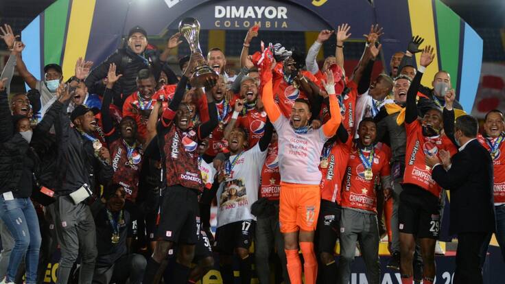 El Pulso del Fútbol, 28 de diciembre de 2020