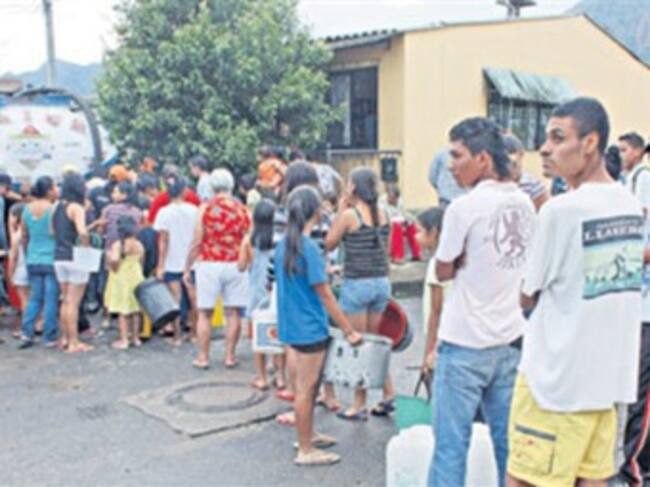 Foto: El Tiempo