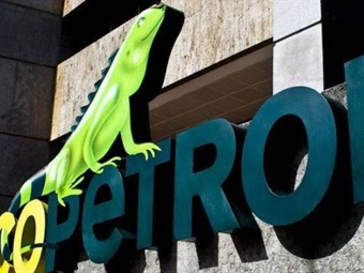 Pese a la baja, utilidades de Ecopetrol en 2012 fueron muy buenas: Gutiérrez Pemberthy