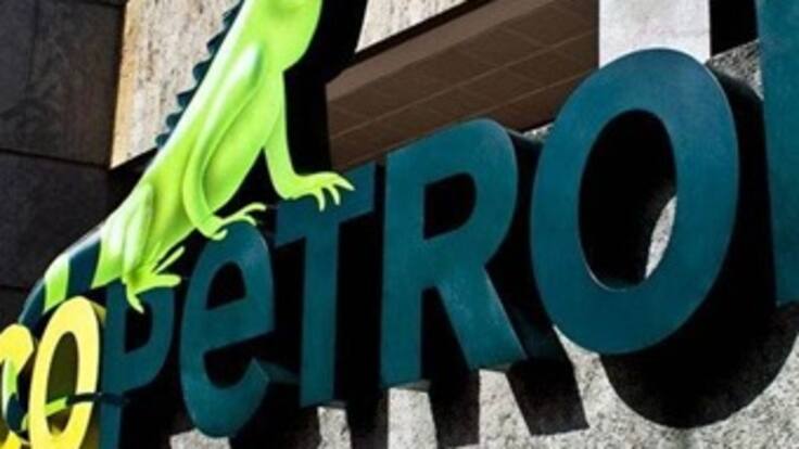 Pese a la baja, utilidades de Ecopetrol en 2012 fueron muy buenas: Gutiérrez Pemberthy