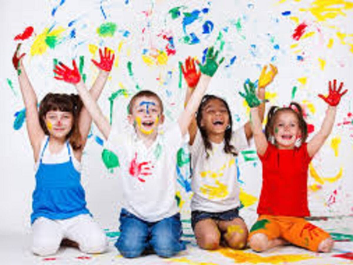 Lloverán libros en La Guajira