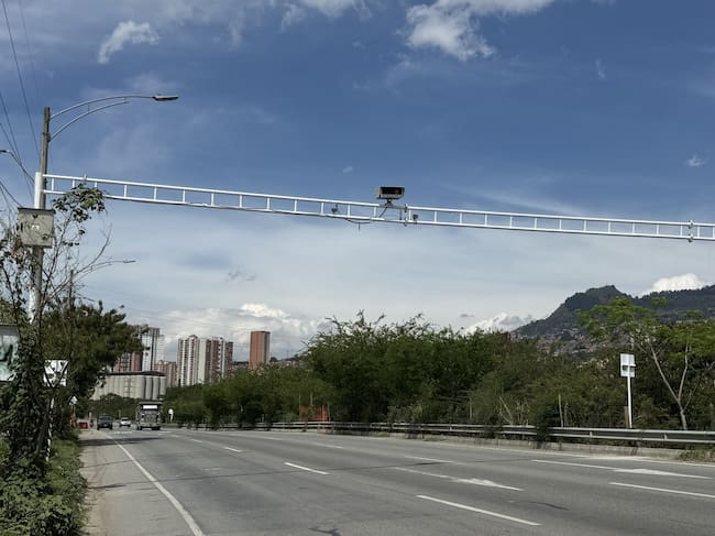 Cortesía