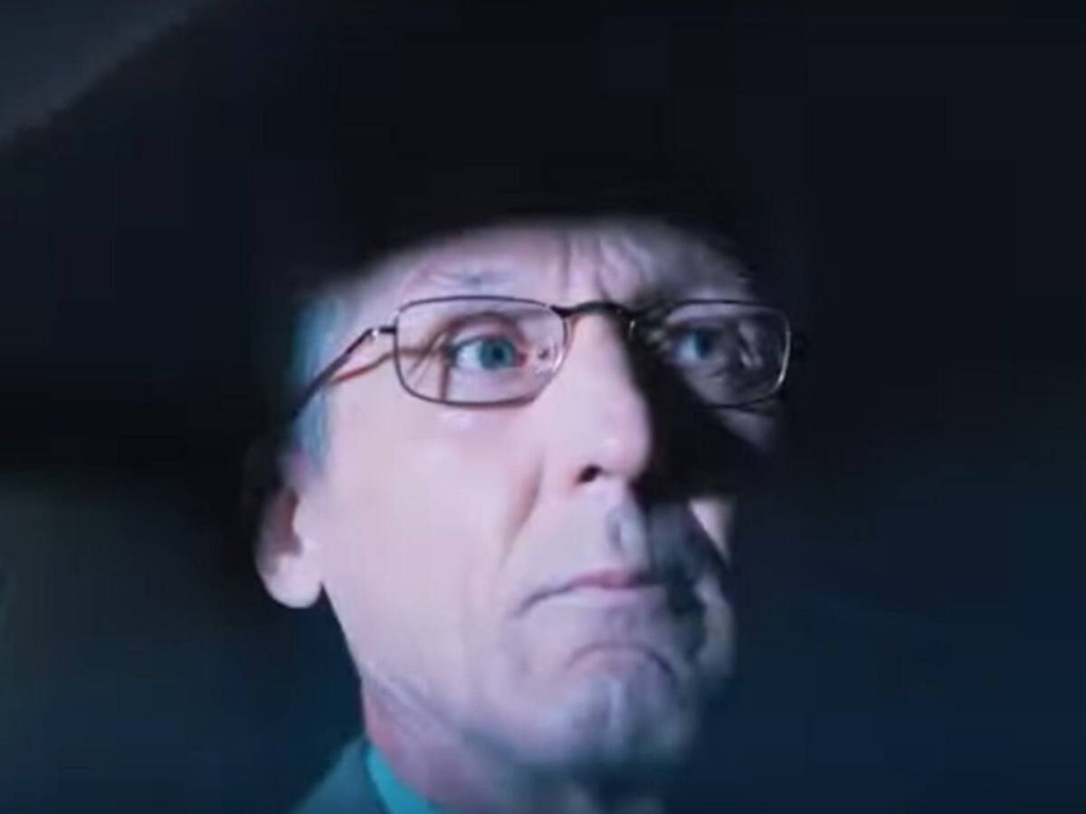 “Operación Atila”, una novela en donde la ficción supera a la realidad