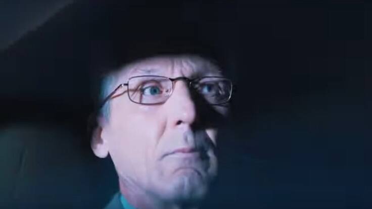 “Operación Atila”, una novela en donde la ficción supera a la realidad