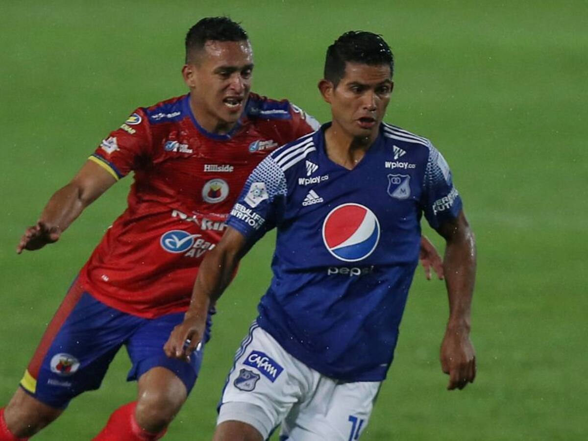 David Silva: "Estuvimos concentrados y aún así nos faltó contundencia"