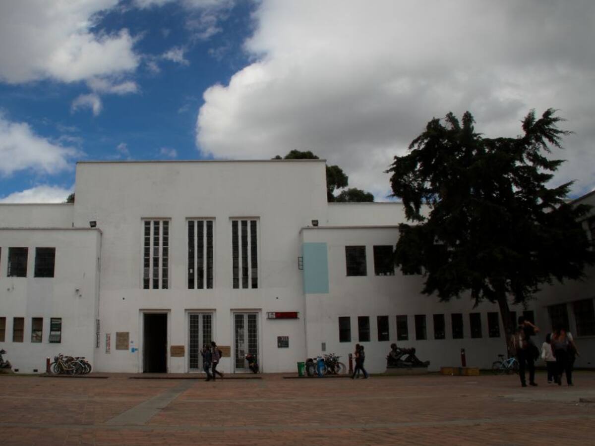 Cambios en aseguramiento de calidad de universidades regirán desde agosto