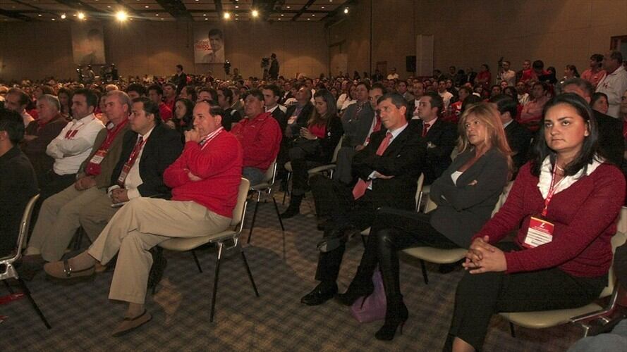 Imagen de referencia. Foto: Colprensa