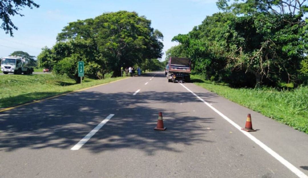 Imagen de referencia