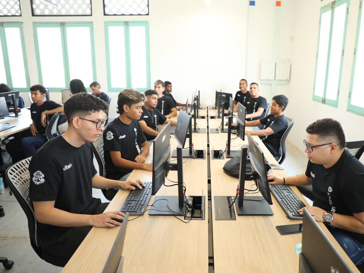 Foro OCDE: abren inscripciones para proyectos que transformen comunidades en Colombia
