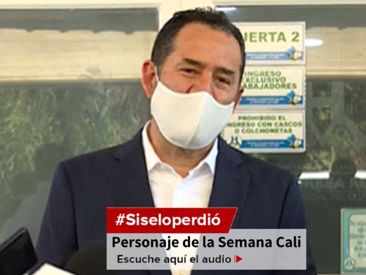 Hospital público en Cali aumenta capacidad UCI