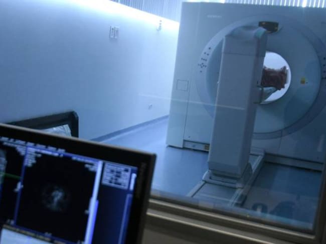 Centro Nacional de Oncología ya no atenderá a usuarios de Medimás