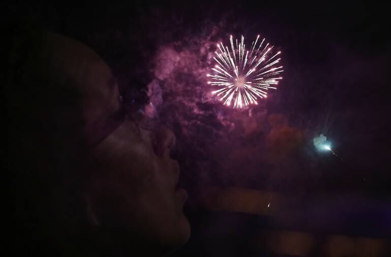 Imagen de referencia