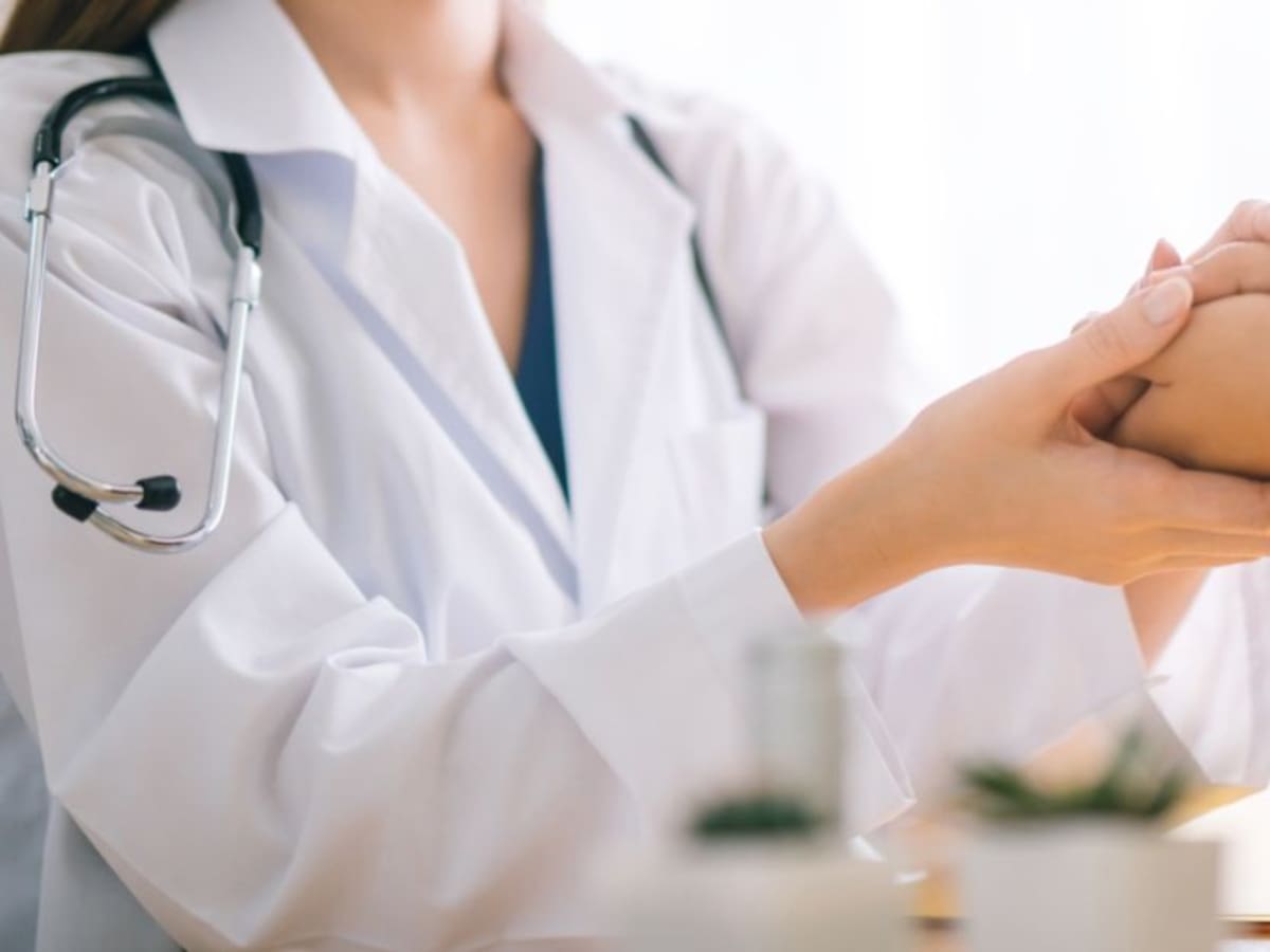 Detección oportuna, la clave para superar el cáncer